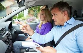 Learner Driver Laws: A Complete Guide for New Drivers